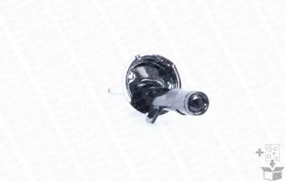 Amortiguador MONROE 401080RM MONROE 401080RM (Sustituye a 401066RM) Precio Rebajado